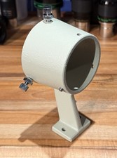Takahashi telescope refractor FS-102 FS-78 FS-128 7x50 finder scope bracket