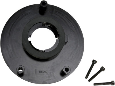 Driven Racing DHFCB-HO Halo Fuel Cap Base - for Honda