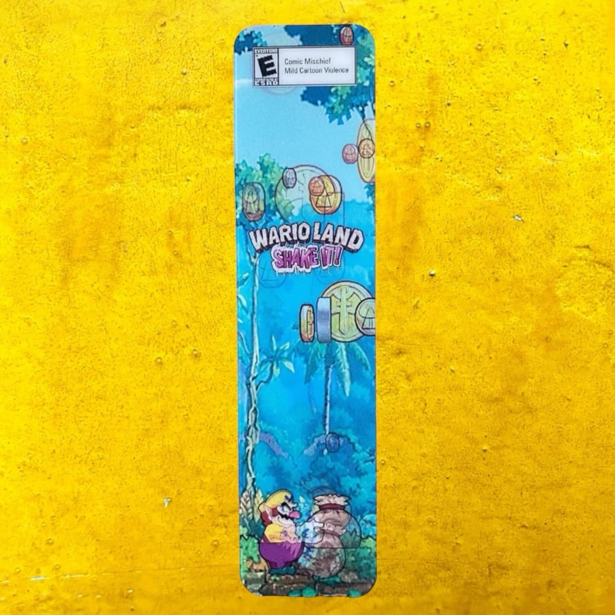 25+ Nintendo Wii Video Game Memorabilia for sale | Updated Oct 2026