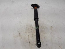 KIA SOUL II PS Stoßdämpfer hinten rechts 55310B2050 1.60 Diesel 2015 21061961