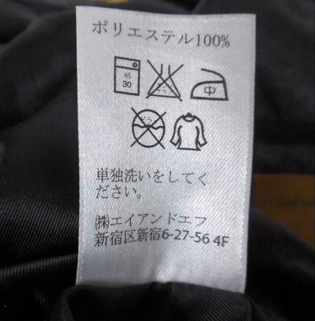 Pendleton CHIEF JOSEPH Harrington Jacket Mens L B… - image 6