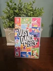 Just Dance 2021 - Nintendo Switch
