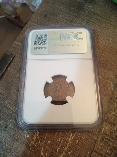 Roman Empire Constans Ad 337-350 Bi-Centenionalis Heraclea Coin Certified by NGC