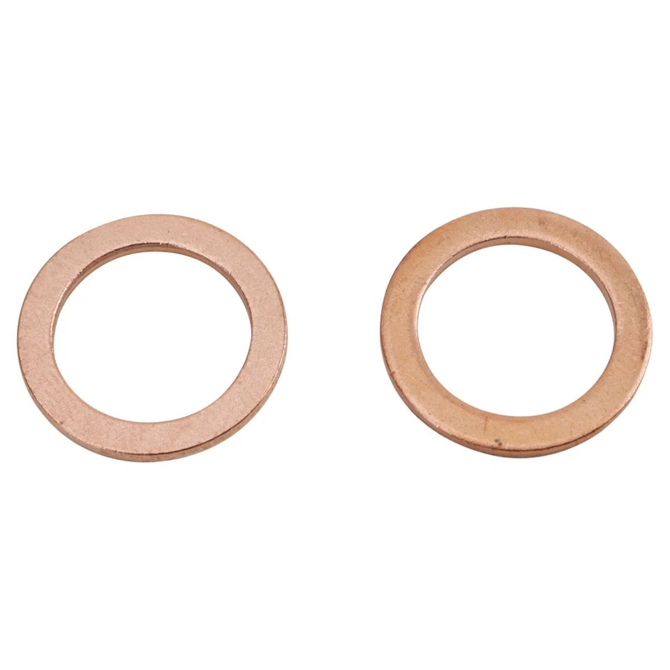 Bomba de dirección asistida compatible con Nissan MAXIMA 2004-2008 Foto 2 de 4