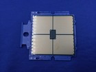 AMD EPYC 9655 5th Gen 96-Core 192 threads 2.60GHz Processor 100-000000674