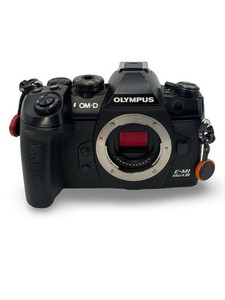 Olympus OM 1 Digital | eBay