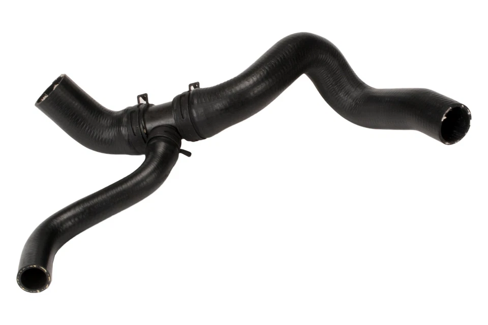 For Ford F-150 Heritage 04 Elite Engine Coolant Molded Radiator Hose Foto 3 de 3