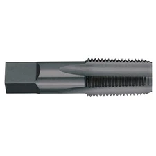 KODIAK CUTTING TOOLS 5533484 3/8-18 Taper Pipe Tap NPT Steam Oxide