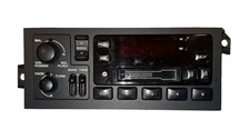 84-02 Chrysler Dodge Jeep Mopar Pt Po4858551 Oem Amfm Stereo Cassette Plr Read 84-02 Chrysler Dodge Jeep Mopar Pt Po4858551 Oem Amfm Stereo Cassette Plr Read