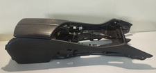 ORIGINAL BMW Mittelkonsole 9171548 9171570 9206673 F10 F11