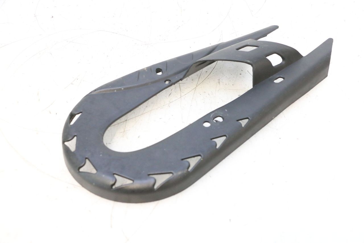 CHAINGUARD - ORION DELTA DIRT BIKE 50