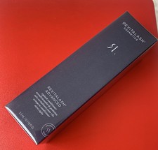 Revitalash 3,5ml - Soin pour Les cils - Numéro d’authenticité : N25A28