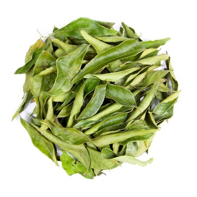Dried Curry Leaves   100% Natural | Aromatic & Fresh | For Cooking & Health