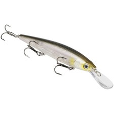 Strike King Kvd 300 Deep Jerkbait