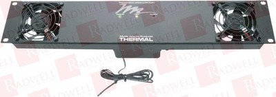 L COM UQFP-2 / UQFP2 (NEW IN BOX)