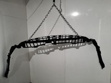 Pare-choc arrière Land Rover RANGE ROVER SPORT