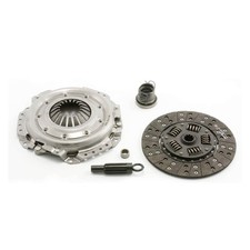 LuK Schaeffler RepSet 07-140 Clutch Kit, OEM Replacement Transmission Clutch Kit