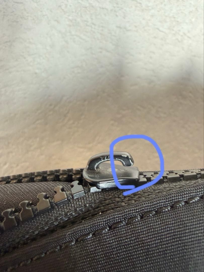 Kate Spade Backpack, Basic Stylish Bag, - image 6