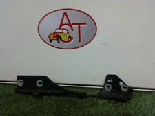 Capot Jaguar X-TYPE