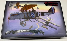 Wingnut Wings 1/32 Scale DH.9a 'Ninak'