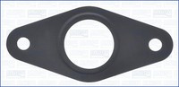 Ajusa 01488600 Ventildichtung EGR Passt Zu: Ford Tourneo Custom V362, Transit CU
