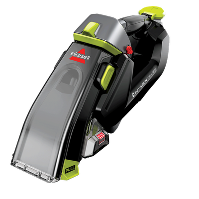 #ad #ad BISSELL Pet Stain Eraser Plus $27.99