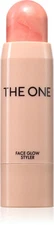 Oriflame The One Glow Styler multi-function makeup for eyes, lips and face color