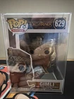 Funko Pop! Gimli #629, The Lord of the Rings, LOTR, Movies