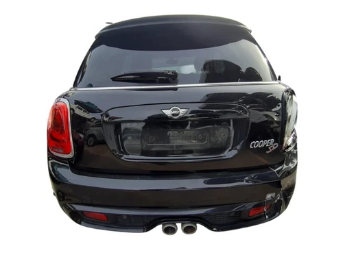 8570016 Filtro Aire para MINI MINI 3P (F56) Cooper SD 2014 215382 - Imagen 5 de 8