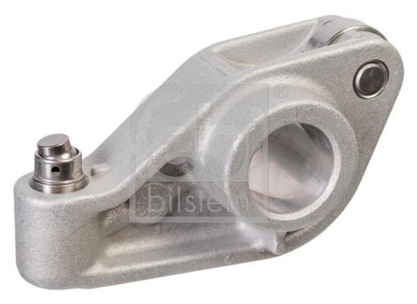 Febi Bilstein Kipphebel Motorsteuerung 27702 FüR B4Y Fmba Mondeo Transit Ford 3-image