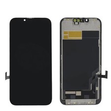 LCD Display Touch Screen Digitizer Replacement Assembly for Apple iPhone 13 6.1"