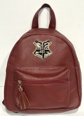 rains slate backpack Rains® in Dark Grey for $140 this mini backpack is ASOS DESIGN faux suede Category_Lunch-Boxes-&-Bags Capacity:35 Litre