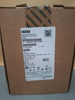 Siemens Sinamics 6SL3210-1KE14-3AF2 NEU
