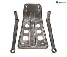 Belly Pan GILERA GR1 125 1977-1982