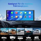 Bild 11 von 12