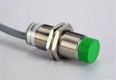 1Pc New Elco FI2F-M08-CN6L-Q12 so