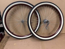 eBay Auction Picture