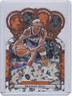 2023-24 Panini Crown Royale #46 Bradley Beal