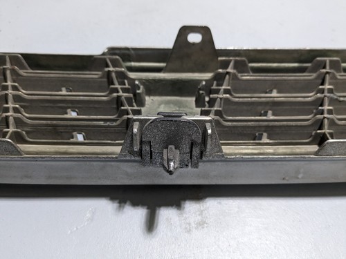 Toyota Corolla AE101 / EE101 / *E10* Front Grille - Picture 9 of 10