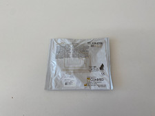 Lot of 4 CONMED SureFit 410-2100 Exp.2026-09 (*AA22/CC41*)