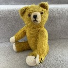 Bild 6 von 9