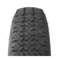 Michelin X89M+S Sommerreifen 135/80 R15 72Q Reifen