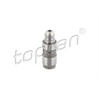 Topran VentilstößEl FüR VW Passat Variant 2.0 TDI Tiguan Skoda Octavia III