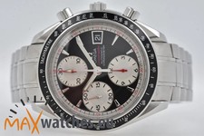 Omega Speedmaster Date Chronometer 3210.51
