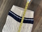 Bild 12 von 15