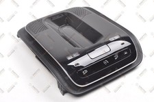 MERCEDES GLC W254 GLC 300  Innenraumleuchte Licht Deckenleuchte A0009002445