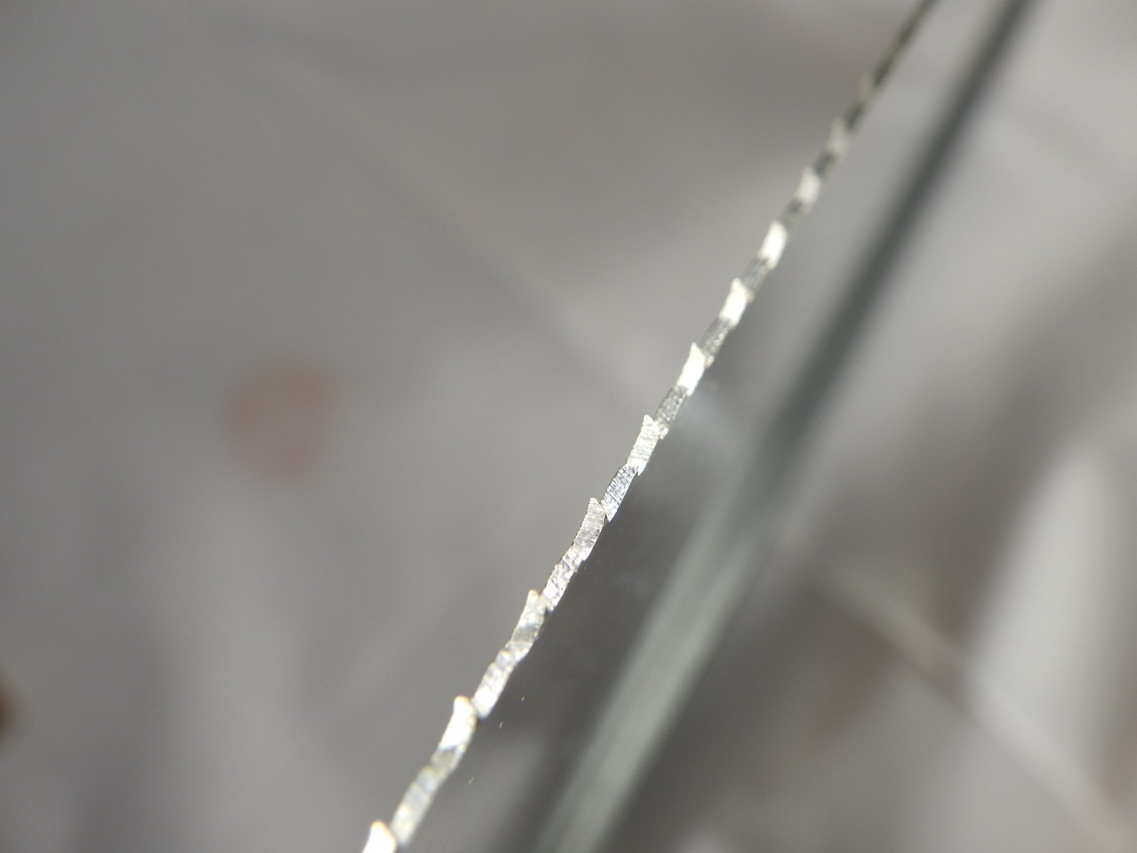 Richard Groves & Sons 12" Back Saw, 14ppi Cross Cut, New Saw Plate, English 1115