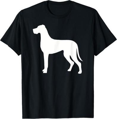 Great Dane T-Shirt