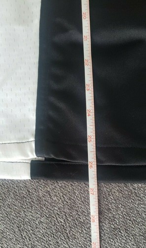 Nike NFL Cincinnati Bengals Andy Dalton Game Jersey Women’s Size Medium - Picture 7 of 11