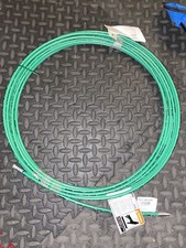 parker polyflex 2240d-025v33-tc 4mm 5/32 in 17400 psi 